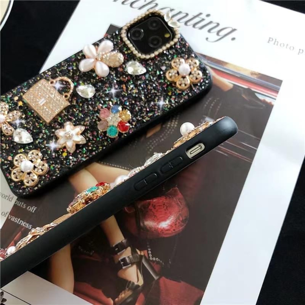 Case For iPhone 13, 13 plus, 13 pro max, 14, 14 plus, 14 pro max